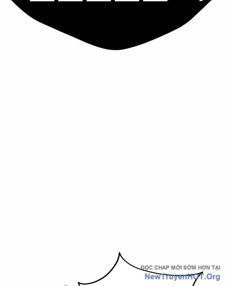 Tanker Hạng C Bất Tử - Chapter 26 - Page 154