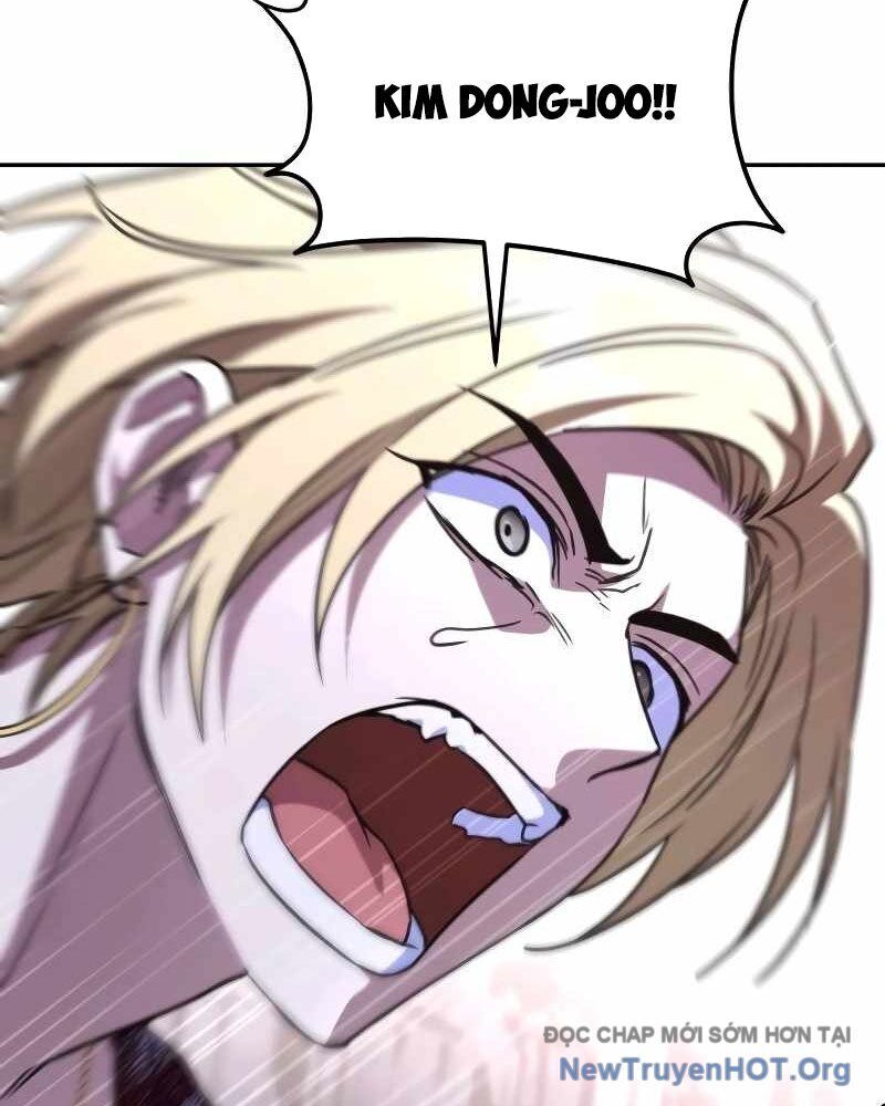 Tanker Hạng C Bất Tử - Chapter 26 - Page 155