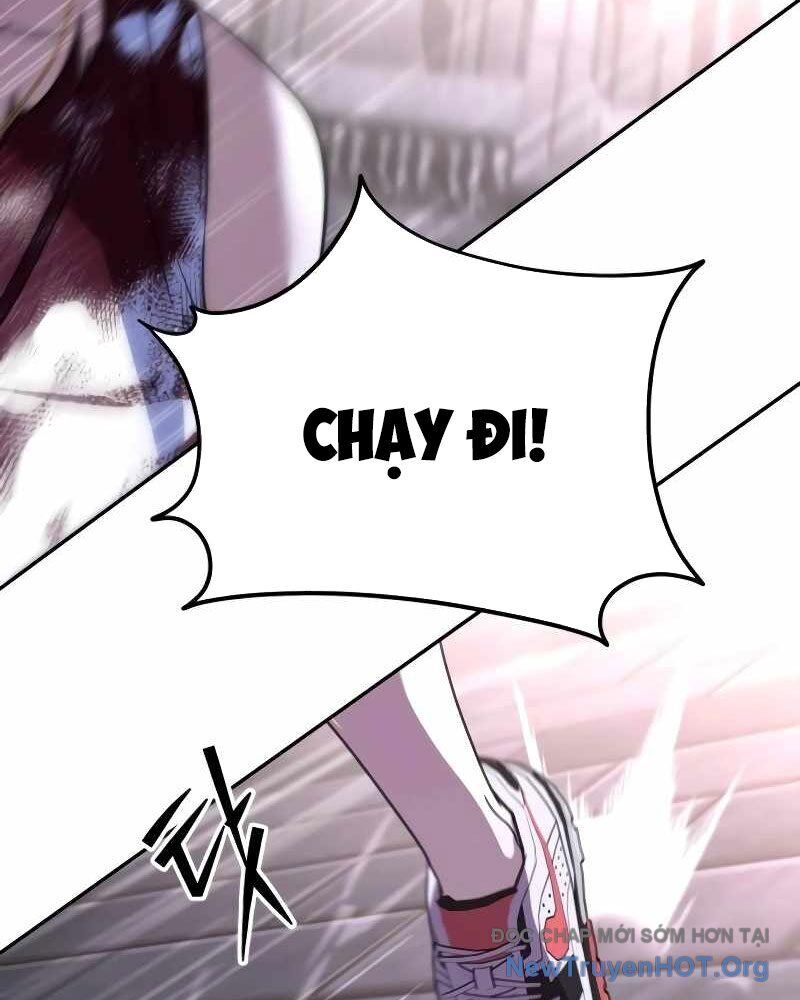 Tanker Hạng C Bất Tử - Chapter 26 - Page 156