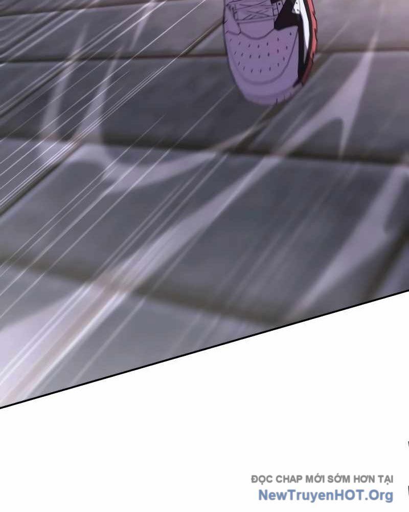 Tanker Hạng C Bất Tử - Chapter 26 - Page 157