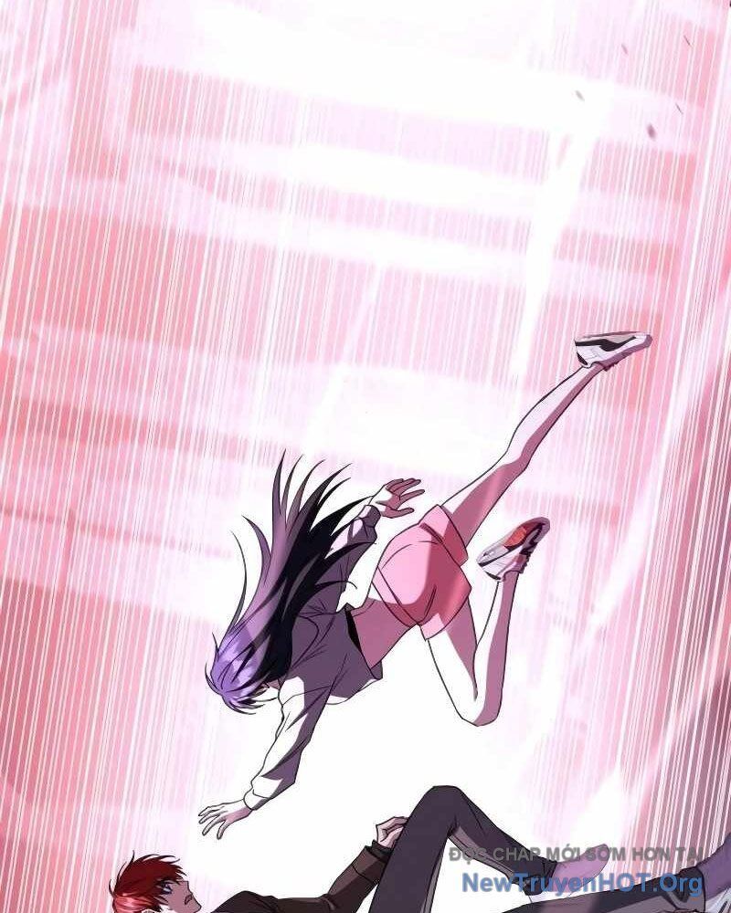 Tanker Hạng C Bất Tử - Chapter 26 - Page 159