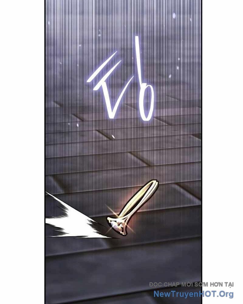 Tanker Hạng C Bất Tử - Chapter 26 - Page 16