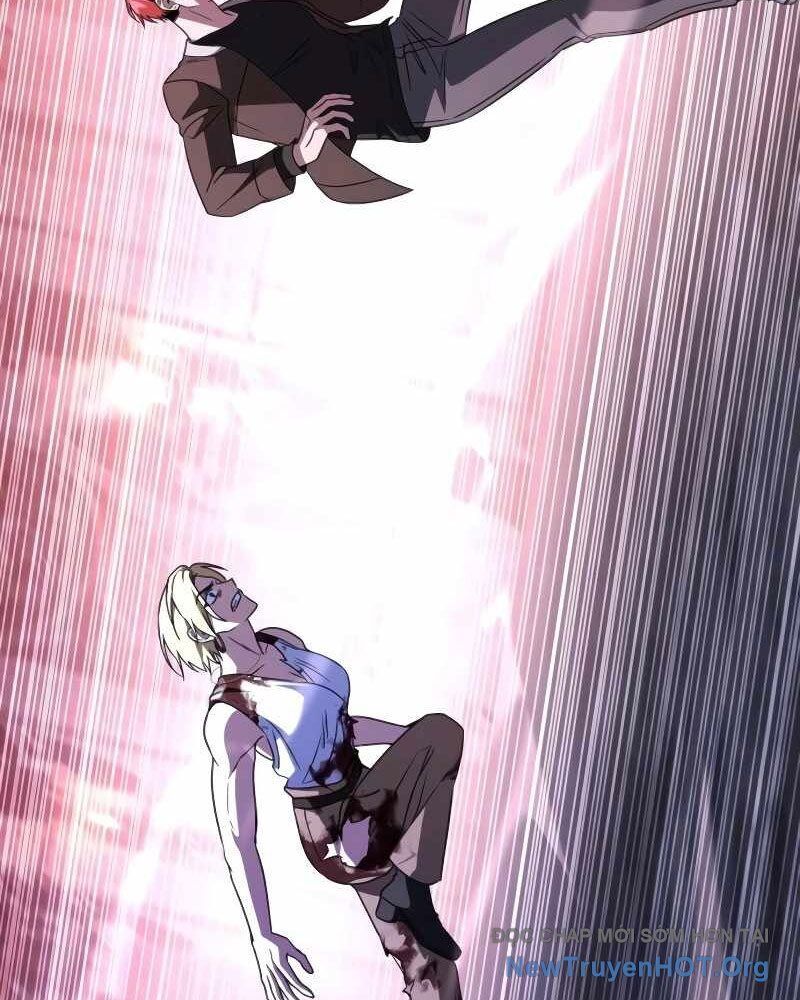 Tanker Hạng C Bất Tử - Chapter 26 - Page 160