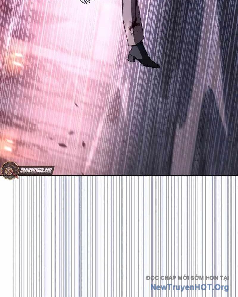 Tanker Hạng C Bất Tử - Chapter 26 - Page 161