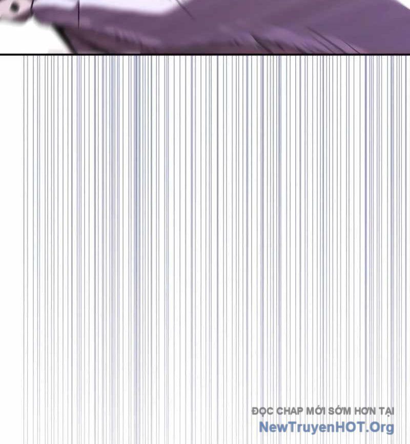 Tanker Hạng C Bất Tử - Chapter 26 - Page 163