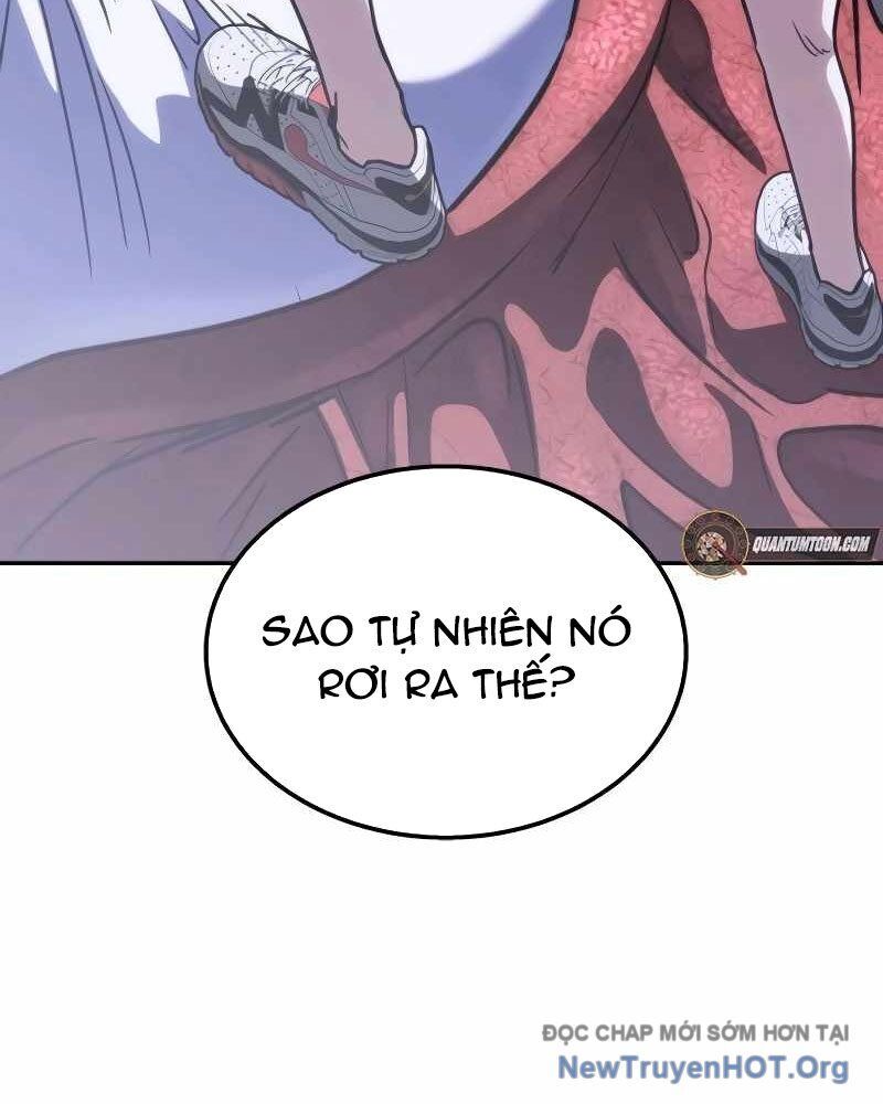 Tanker Hạng C Bất Tử - Chapter 26 - Page 19