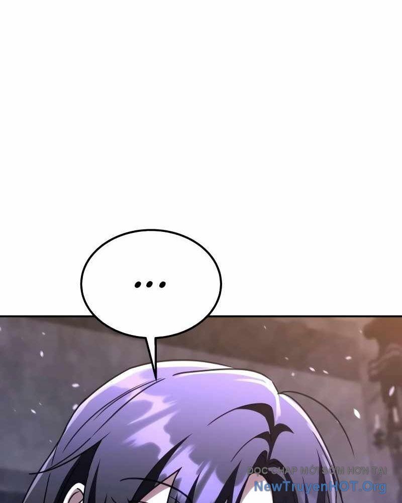 Tanker Hạng C Bất Tử - Chapter 26 - Page 20