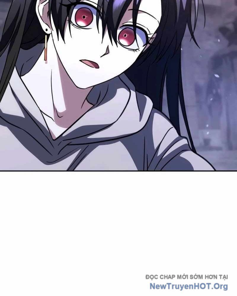 Tanker Hạng C Bất Tử - Chapter 26 - Page 21