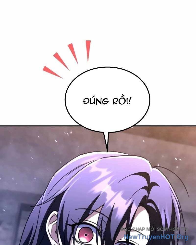 Tanker Hạng C Bất Tử - Chapter 26 - Page 22