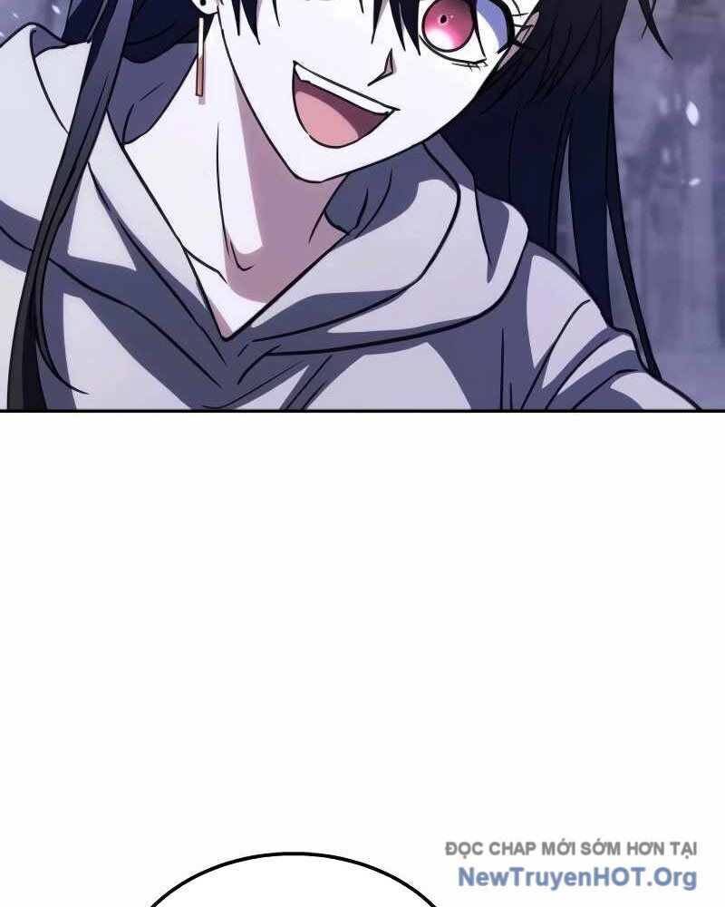 Tanker Hạng C Bất Tử - Chapter 26 - Page 23