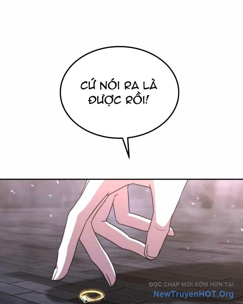 Tanker Hạng C Bất Tử - Chapter 26 - Page 26