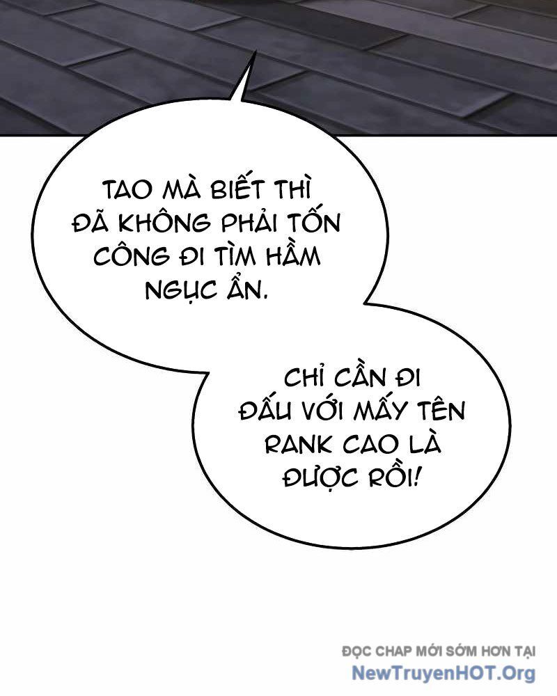 Tanker Hạng C Bất Tử - Chapter 26 - Page 27