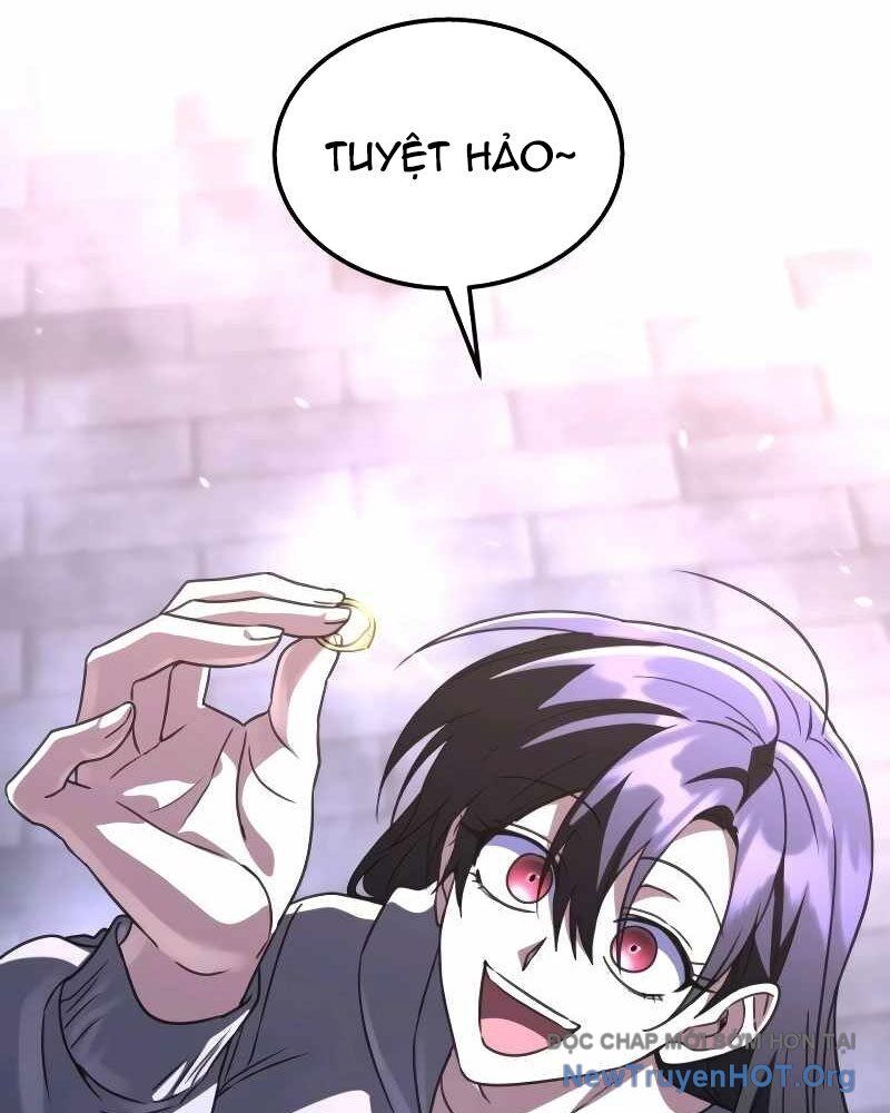 Tanker Hạng C Bất Tử - Chapter 26 - Page 29