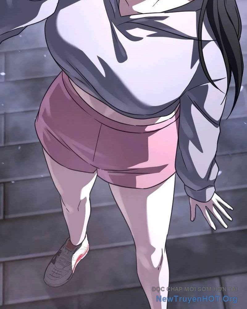 Tanker Hạng C Bất Tử - Chapter 26 - Page 30