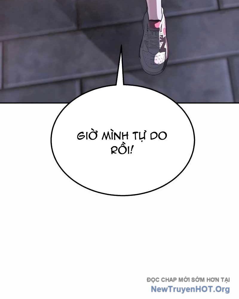 Tanker Hạng C Bất Tử - Chapter 26 - Page 31