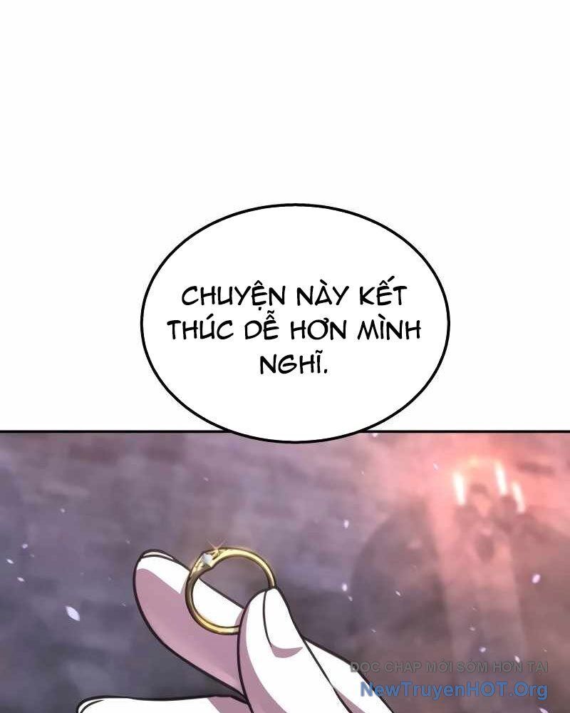 Tanker Hạng C Bất Tử - Chapter 26 - Page 32