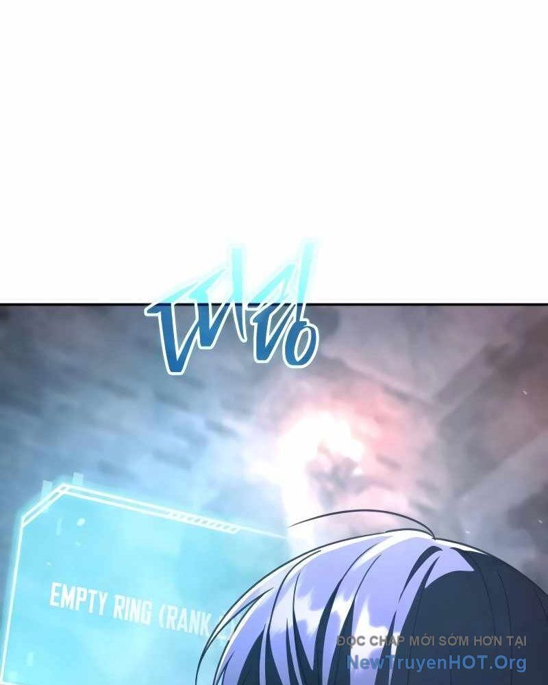 Tanker Hạng C Bất Tử - Chapter 26 - Page 34