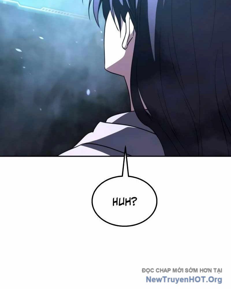 Tanker Hạng C Bất Tử - Chapter 26 - Page 35