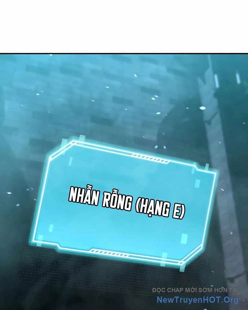 Tanker Hạng C Bất Tử - Chapter 26 - Page 36