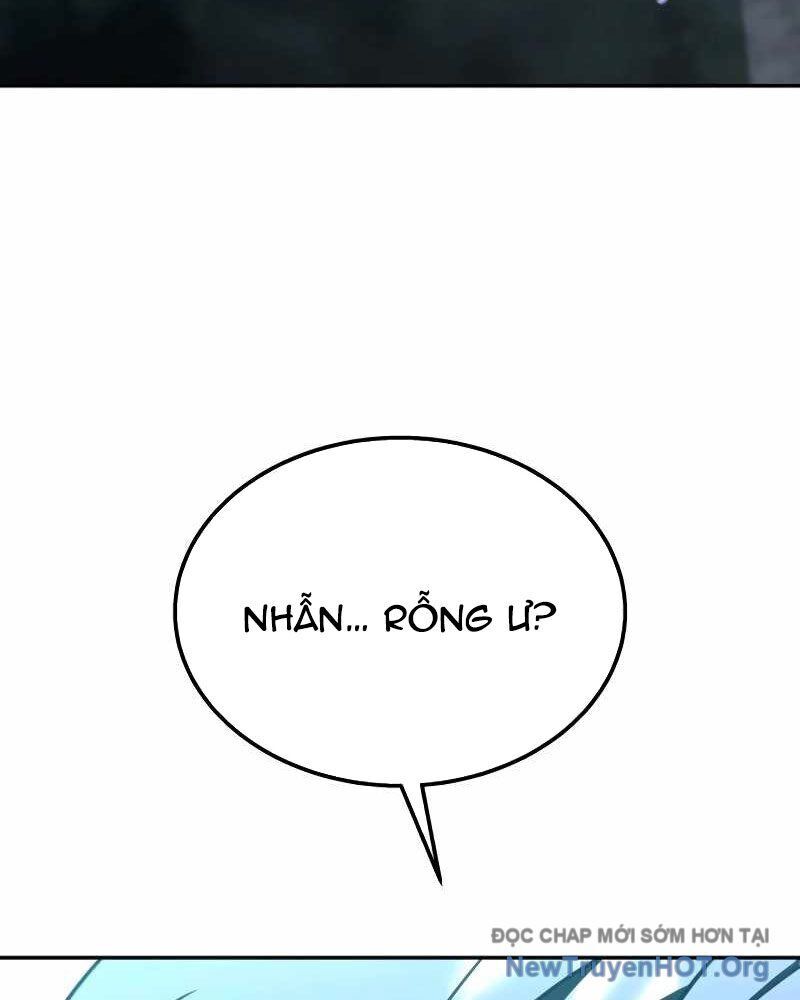 Tanker Hạng C Bất Tử - Chapter 26 - Page 37