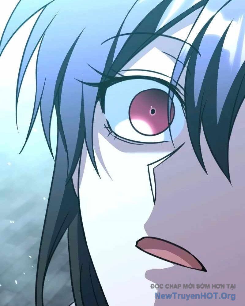 Tanker Hạng C Bất Tử - Chapter 26 - Page 38