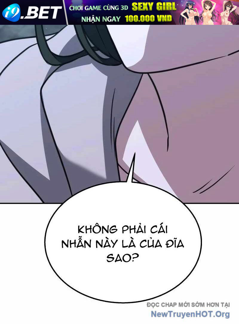 Tanker Hạng C Bất Tử - Chapter 26 - Page 39