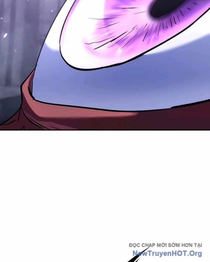 Tanker Hạng C Bất Tử - Chapter 26 - Page 4