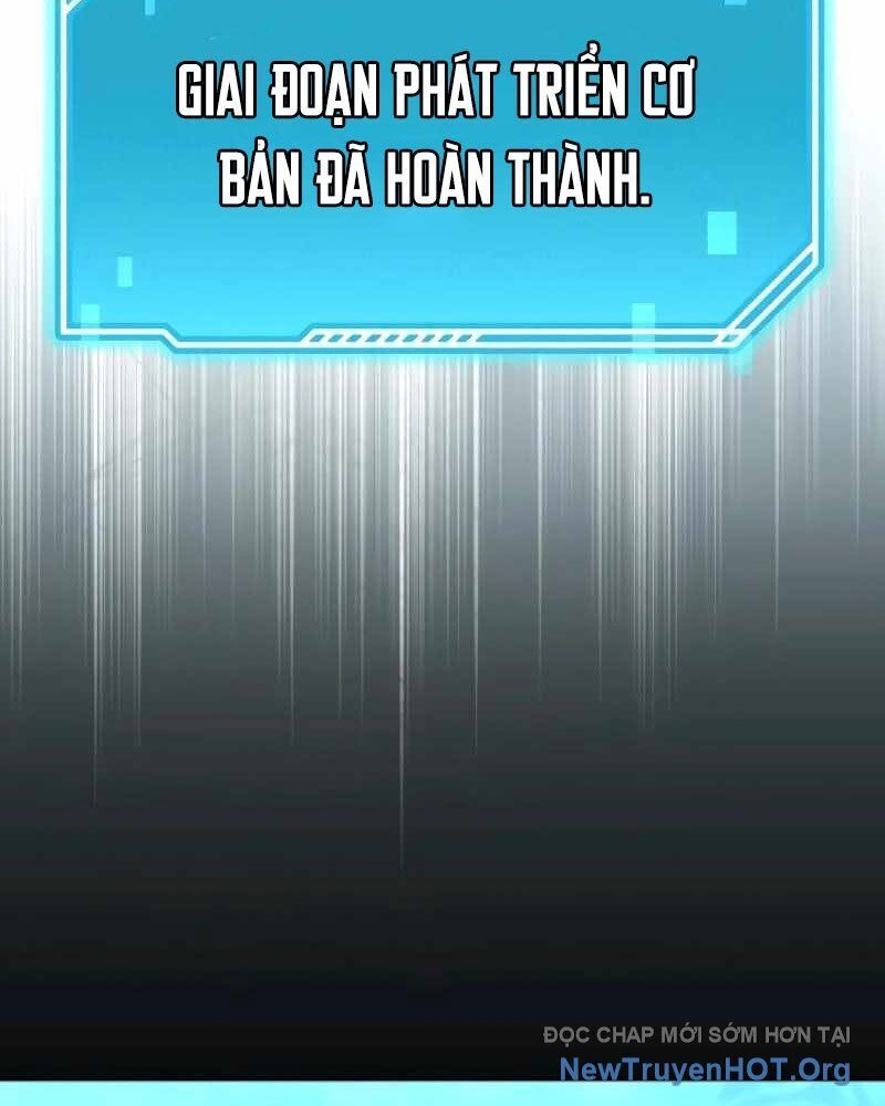 Tanker Hạng C Bất Tử - Chapter 26 - Page 41