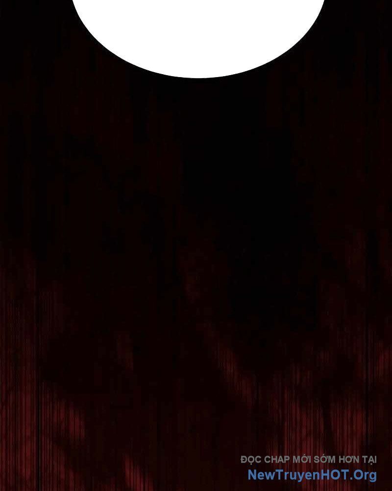 Tanker Hạng C Bất Tử - Chapter 26 - Page 44