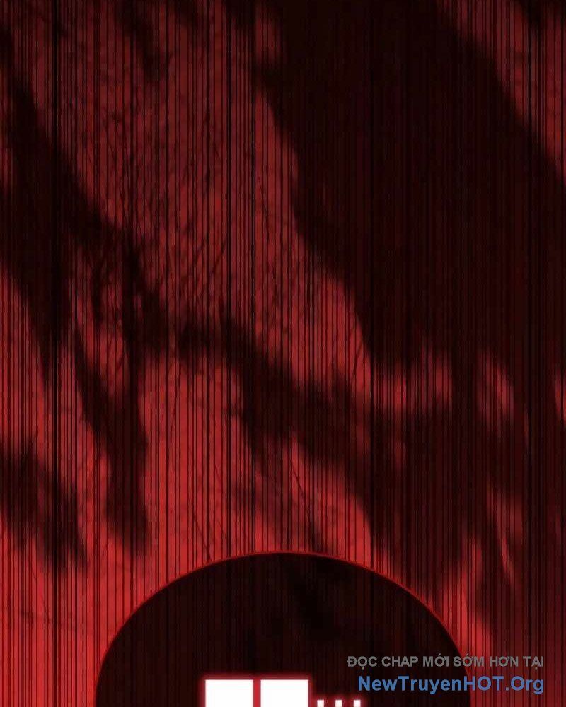 Tanker Hạng C Bất Tử - Chapter 26 - Page 45