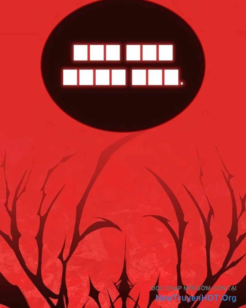 Tanker Hạng C Bất Tử - Chapter 26 - Page 47