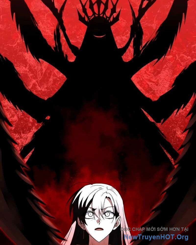 Tanker Hạng C Bất Tử - Chapter 26 - Page 48