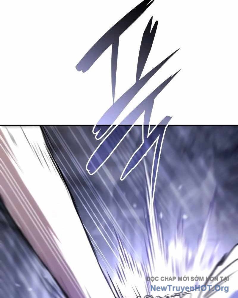 Tanker Hạng C Bất Tử - Chapter 26 - Page 5