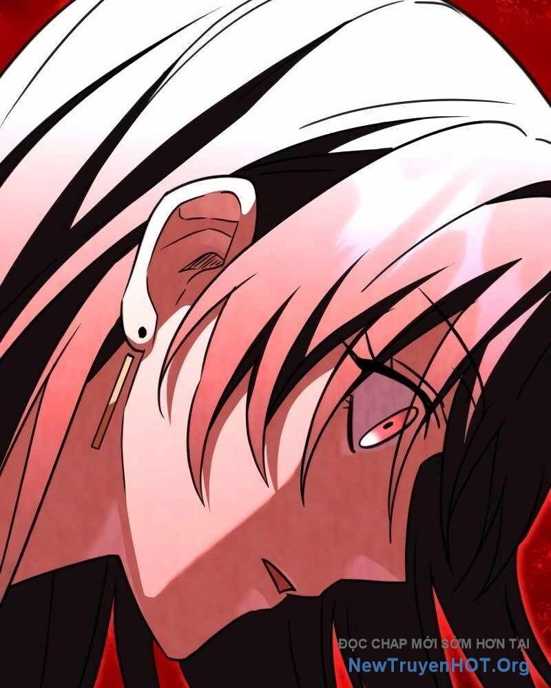 Tanker Hạng C Bất Tử - Chapter 26 - Page 51