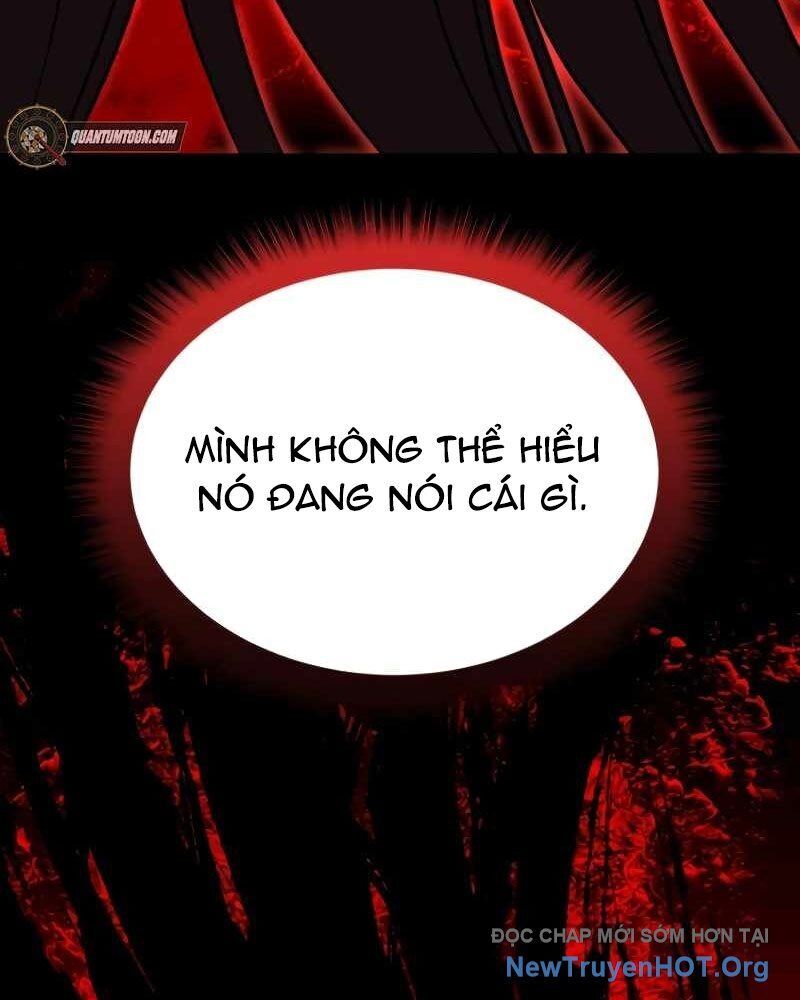 Tanker Hạng C Bất Tử - Chapter 26 - Page 52