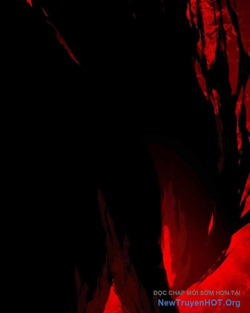 Tanker Hạng C Bất Tử - Chapter 26 - Page 53