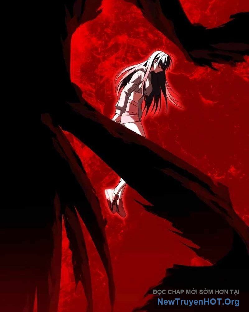 Tanker Hạng C Bất Tử - Chapter 26 - Page 54