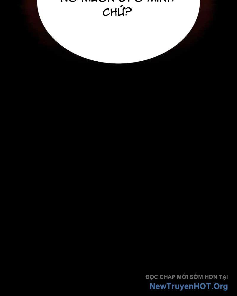 Tanker Hạng C Bất Tử - Chapter 26 - Page 56