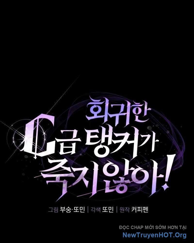 Tanker Hạng C Bất Tử - Chapter 26 - Page 57