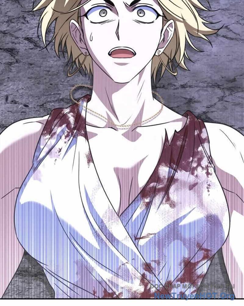 Tanker Hạng C Bất Tử - Chapter 26 - Page 60