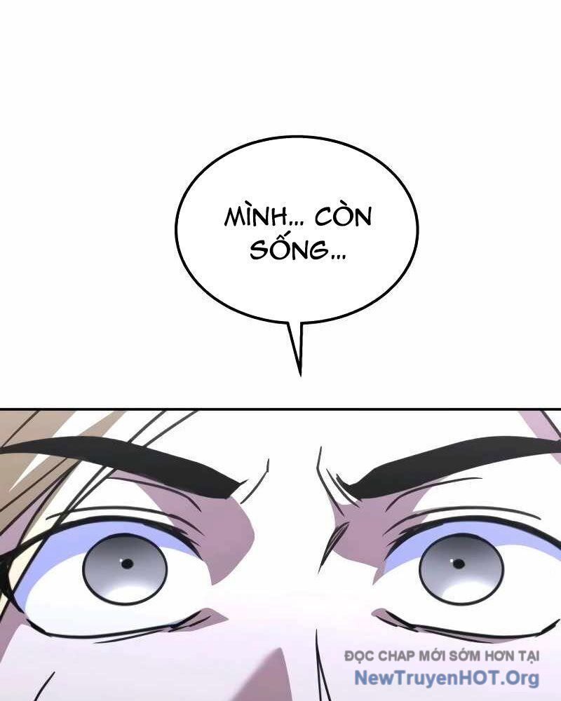 Tanker Hạng C Bất Tử - Chapter 26 - Page 61