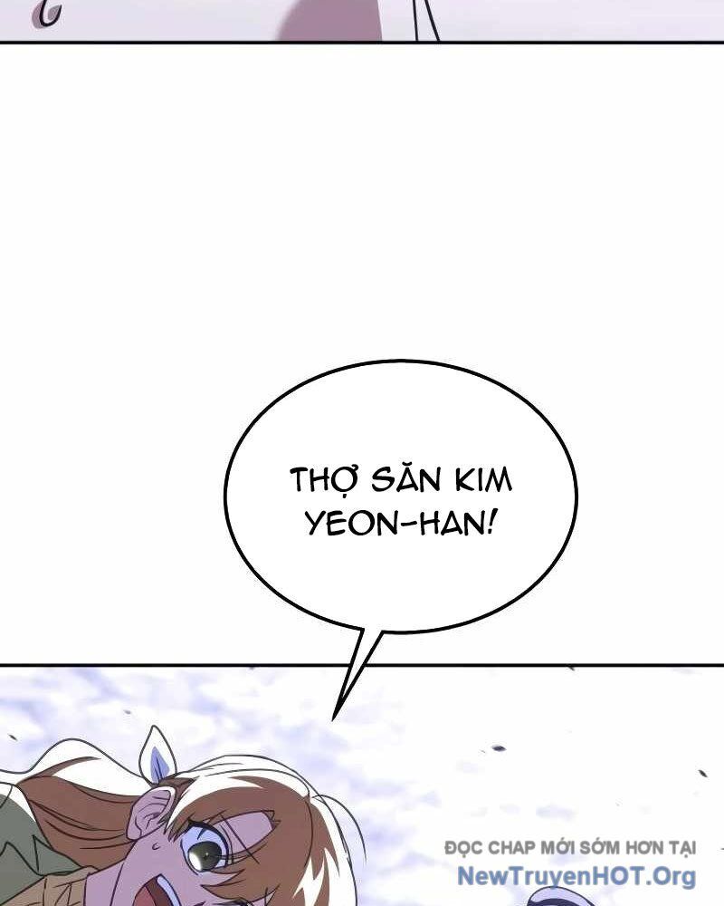 Tanker Hạng C Bất Tử - Chapter 26 - Page 62