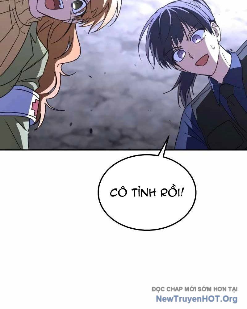 Tanker Hạng C Bất Tử - Chapter 26 - Page 63