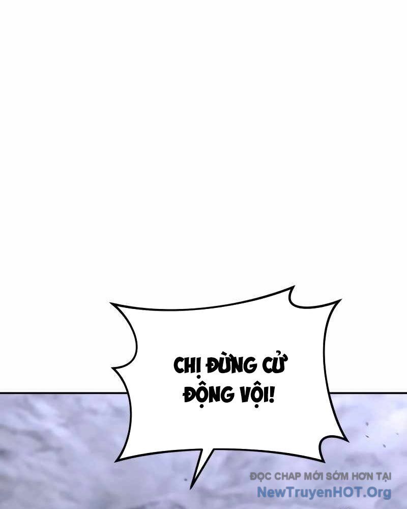 Tanker Hạng C Bất Tử - Chapter 26 - Page 64