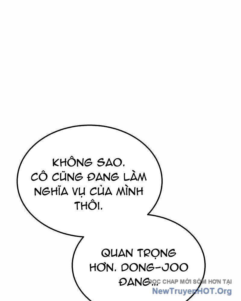 Tanker Hạng C Bất Tử - Chapter 26 - Page 66