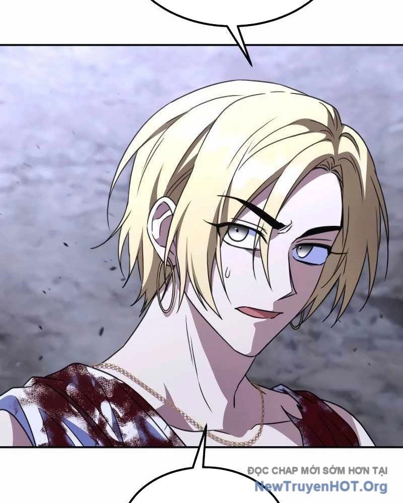 Tanker Hạng C Bất Tử - Chapter 26 - Page 67