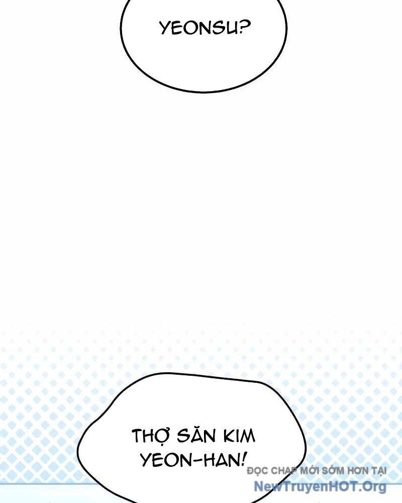 Tanker Hạng C Bất Tử - Chapter 26 - Page 68