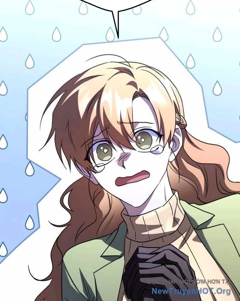 Tanker Hạng C Bất Tử - Chapter 26 - Page 69