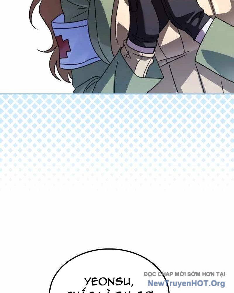 Tanker Hạng C Bất Tử - Chapter 26 - Page 70