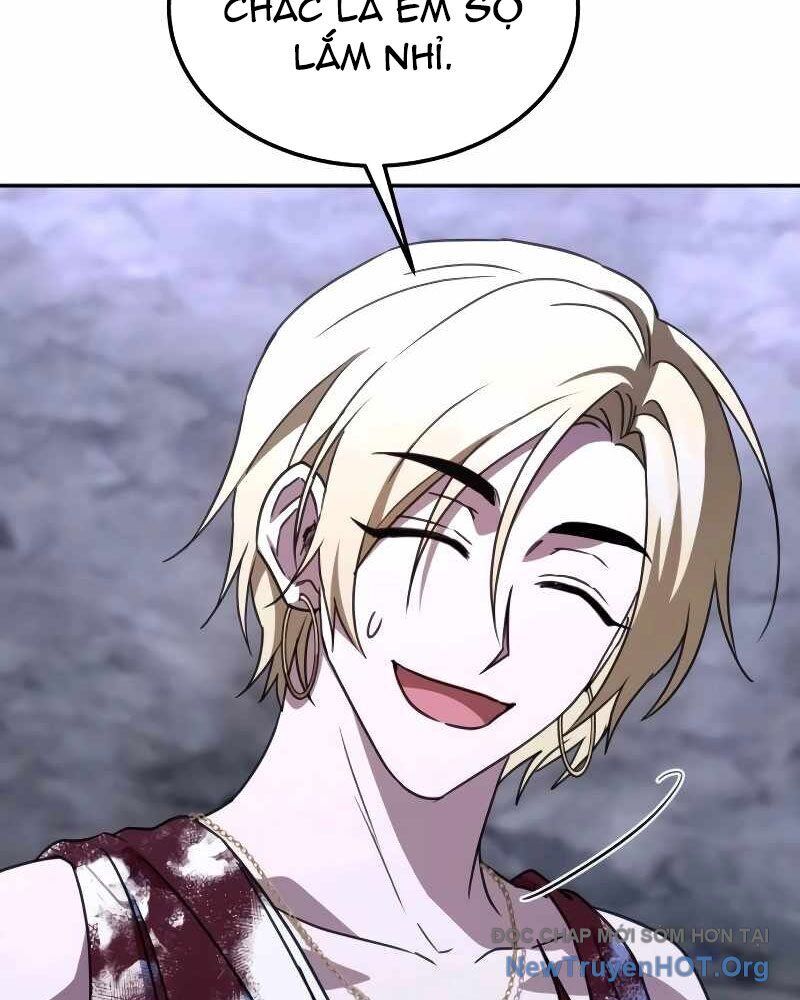 Tanker Hạng C Bất Tử - Chapter 26 - Page 71